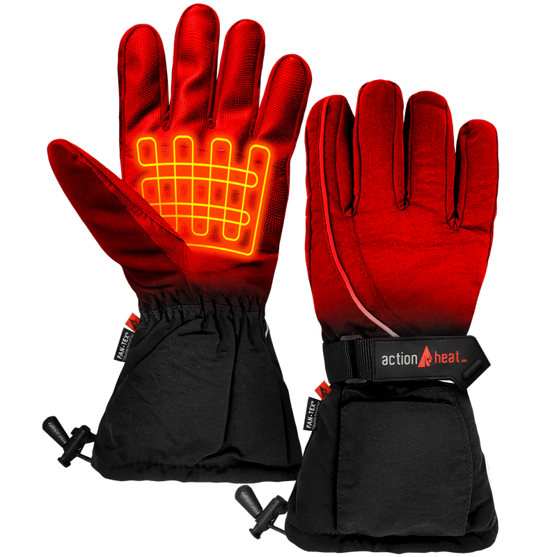 ACTHEA-AA-HEATED-SNOW-GLOVES-1790182.jpg