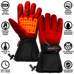 ACTHEA-AA-HEATED-SNOW-GLOVES-1790182.jpg