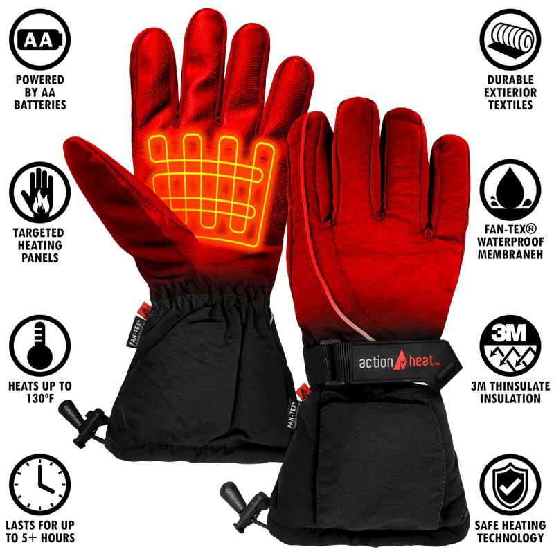 ACTHEA-AA-HEATED-SNOW-GLOVES-1790182.jpg