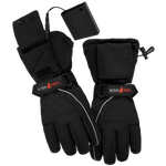 ACTHEA-AA-HEATED-SNOW-GLOVES-1790182.jpg