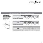 ACTHEA-AA-HEATED-SNOW-GLOVES-1790182.jpg