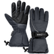 ACTHEA-AA-HEATED-SNOW-GLOVES-1790183.jpg
