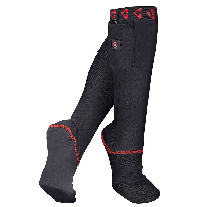 GERBIN-7V-FULL-FOOT-HEATED-SOCK-LINER-1790330.jpg