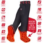 GERBIN-7V-FULL-FOOT-HEATED-SOCK-LINER-1790330.jpg