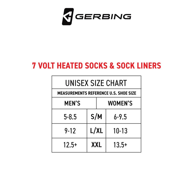GERBIN-7V-FULL-FOOT-HEATED-SOCK-LINER-1790330.jpg