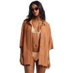 Billabong-Largo-Overshirt-Cover-Up-Toffee-XS.jpg