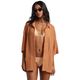 Billabong-Largo-Overshirt-Cover-Up-Toffee-XS.jpg