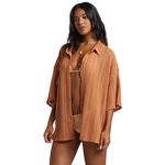 Billabong-Largo-Overshirt-Cover-Up-Toffee-XS.jpg