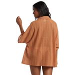 Billabong-Largo-Overshirt-Cover-Up-Toffee-XS.jpg