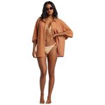 Billabong-Largo-Overshirt-Cover-Up-Toffee-XS.jpg