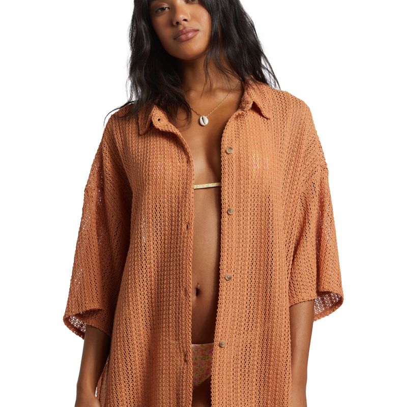 Billabong-Largo-Overshirt-Cover-Up-Toffee-XS.jpg