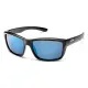 Suncloud-Mayor-Sunglasses-Black-/-Blue-Mirror-Polarized.jpg