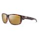 Suncloud-Mayor-Sunglasses-Matte-Tortoise-/-Sienna-Mirror-Polarized.jpg