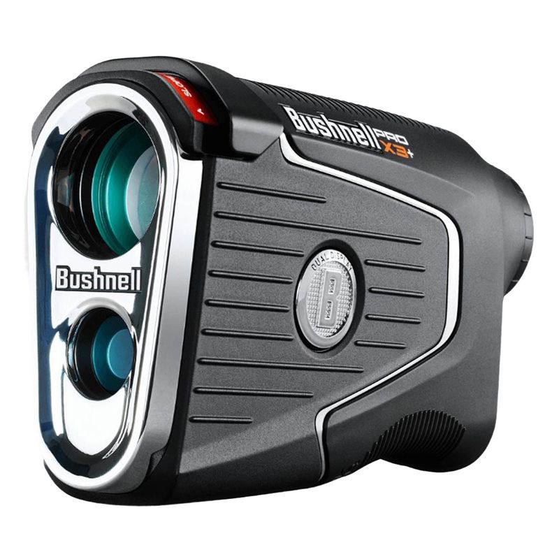 BUSHNE-RANGEFINDER-PRO-X3+-Black.jpg