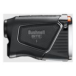 BUSHNE-RANGEFINDER-PRO-X3+-Black.jpg