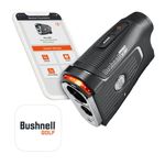 BUSHNE-RANGEFINDER-PRO-X3+-Black.jpg