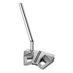 NWEB---TITLEI-PUTTER-PHANTOM-9.5-Right-Hand-35-.jpg