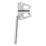 NWEB---TITLEI-PUTTER-PHANTOM-9.5-Right-Hand-35-.jpg