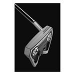 NWEB---TITLEI-PUTTER-PHANTOM-9.5-Right-Hand-35-.jpg