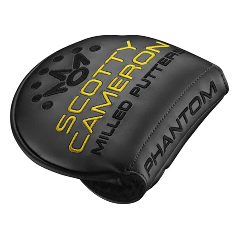 NWEB---TITLEI-PUTTER-PHANTOM-9.5-Right-Hand-35-.jpg