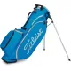 Titleist-Players-4-Stand-Golf-Bag---2023-Olympic-/-Marble-/-Bonfire-One-Size.jpg