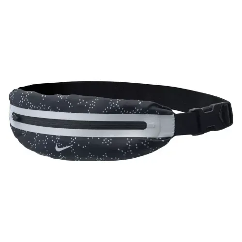 Nike Athletics Nike Slim 3.0 Printed Waist Pack