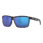 NWEB---COSTA-FERG-XL-SUNGLASSES-580G-Tiger-Shark---Blue-Mirror-580G-Polarized.jpg