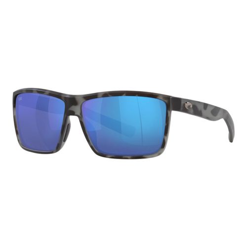 Costa Rinconcito Sunglasses