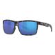 NWEB---COSTA-FERG-XL-SUNGLASSES-580G-Tiger-Shark-/-Blue-Mirror-580G-Polarized.jpg