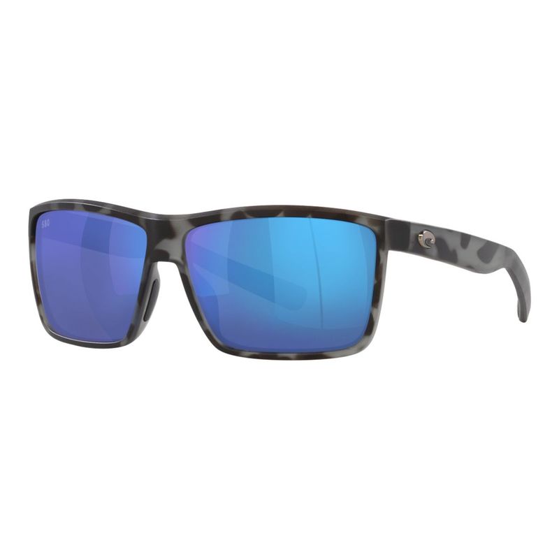 NWEB---COSTA-FERG-XL-SUNGLASSES-580G-Tiger-Shark---Blue-Mirror-580G-Polarized.jpg