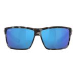 NWEB---COSTA-FERG-XL-SUNGLASSES-580G-Tiger-Shark---Blue-Mirror-580G-Polarized.jpg