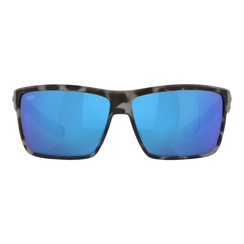 NWEB---COSTA-FERG-XL-SUNGLASSES-580G-Tiger-Shark---Blue-Mirror-580G-Polarized.jpg