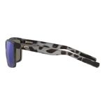 NWEB---COSTA-FERG-XL-SUNGLASSES-580G-Tiger-Shark---Blue-Mirror-580G-Polarized.jpg