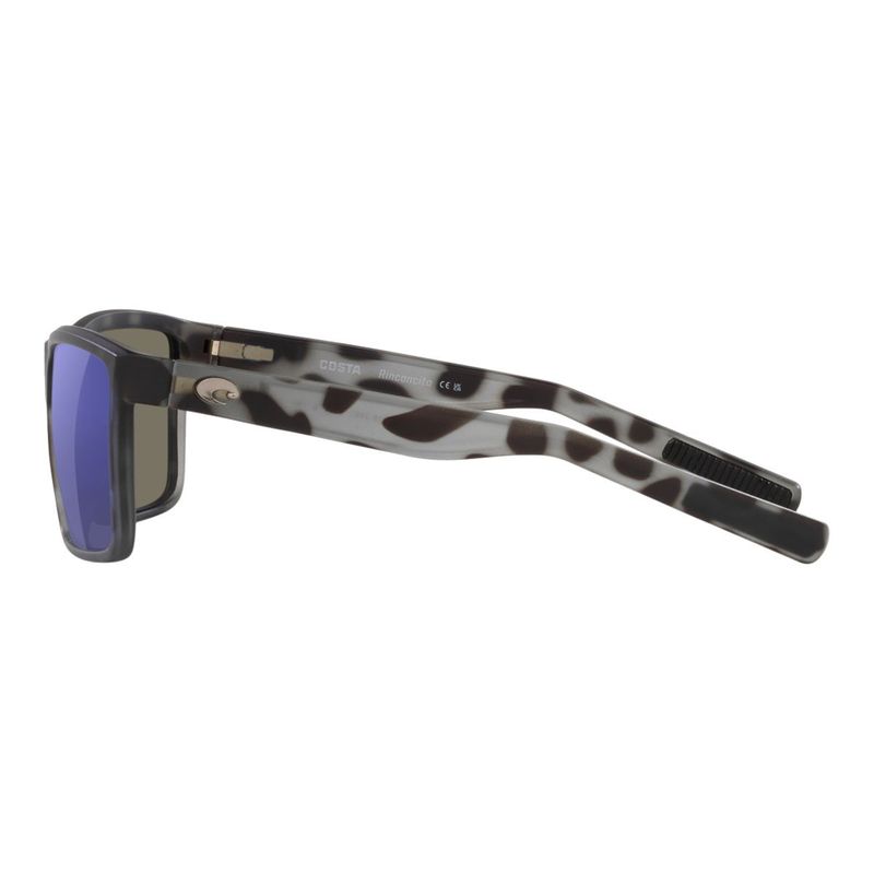 NWEB---COSTA-FERG-XL-SUNGLASSES-580G-Tiger-Shark---Blue-Mirror-580G-Polarized.jpg