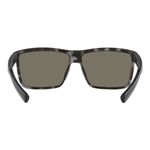 NWEB---COSTA-FERG-XL-SUNGLASSES-580G-Tiger-Shark---Blue-Mirror-580G-Polarized.jpg