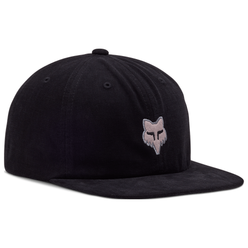 Fox Alfresco Adjustable Hat - Youth