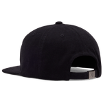 NWEB---FOX-YTH-ALFRESCO-ADJUSTABLE-HAT-Black-One-Size.jpg