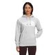 The-North-Face-Half-Dome-Pullover-Hoodie---Women-s-TNF-Light-Grey-Heather-/-TNF-White-XL.jpg