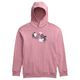 NWEB---NORTHF-TEEN-WNT-FLRL-CMPFLC-PO-HOODIE-Mauve-XS.jpg