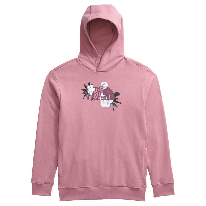 NWEB---NORTHF-TEEN-WNT-FLRL-CMPFLC-PO-HOODIE-Mauve-XS.jpg