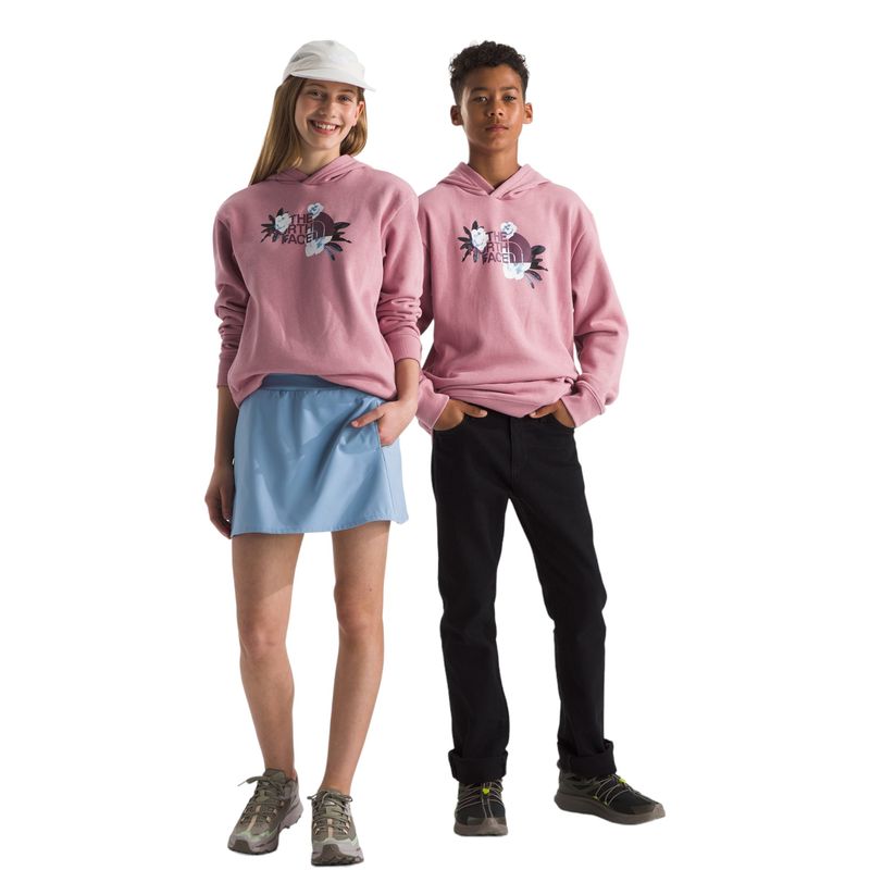 NWEB---NORTHF-TEEN-WNT-FLRL-CMPFLC-PO-HOODIE-Mauve-XS.jpg