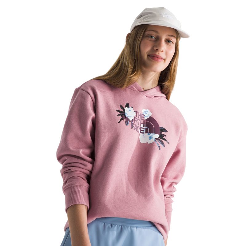 NWEB---NORTHF-TEEN-WNT-FLRL-CMPFLC-PO-HOODIE-Mauve-XS.jpg