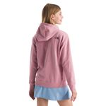 NWEB---NORTHF-TEEN-WNT-FLRL-CMPFLC-PO-HOODIE-Mauve-XS.jpg