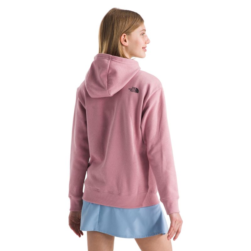 NWEB---NORTHF-TEEN-WNT-FLRL-CMPFLC-PO-HOODIE-Mauve-XS.jpg