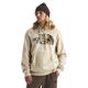 The-North-Face-Half-Dome-Pullover-Hoodie---Men-s-Gravel-/-Art-3XL.jpg
