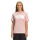 The-North-Face-Short-Sleeve-Half-Dome-T-Shirt---Women-s-Pink-Moss-/-TNF-White-XS-Regular.jpg