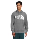 The-North-Face-Half-Dome-Pullover-Hoodie---Men-s-TNF-Medium-Grey-Heather---TNF-White-S.jpg