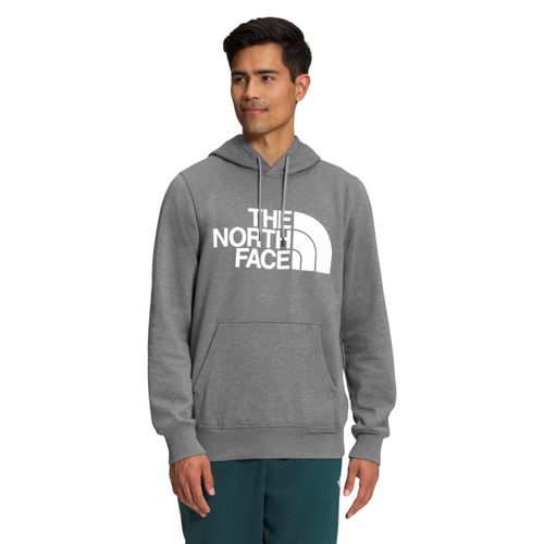 The North Face Half Dome Pullover Hoodie - Men's