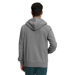 The-North-Face-Half-Dome-Pullover-Hoodie---Men-s-TNF-Medium-Grey-Heather---TNF-White-S.jpg