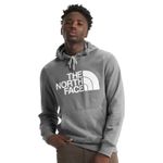 The-North-Face-Half-Dome-Pullover-Hoodie---Men-s-TNF-Medium-Grey-Heather---TNF-White-S.jpg